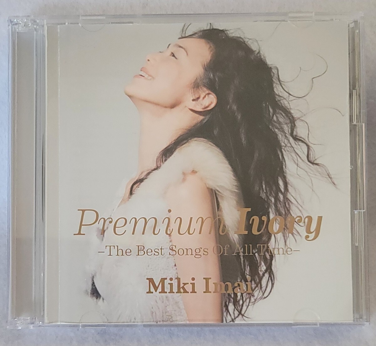 新品未使用❣️超激レア 非売品結婚記念CD 布袋寅泰 今井美樹 x200_sub_image82083.jpg