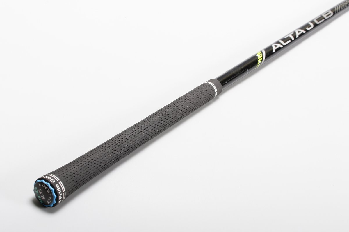 2025年最新】Yahoo!オークション -ping g400 alta j cbの中古品