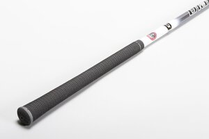 *0 TaylorMade Diamana PD70X вал 45.25 дюймовый 0*