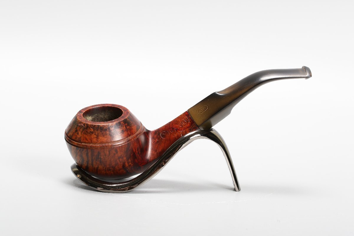 2025年最新】Yahoo!オークション -パイプ シャコムの中古品