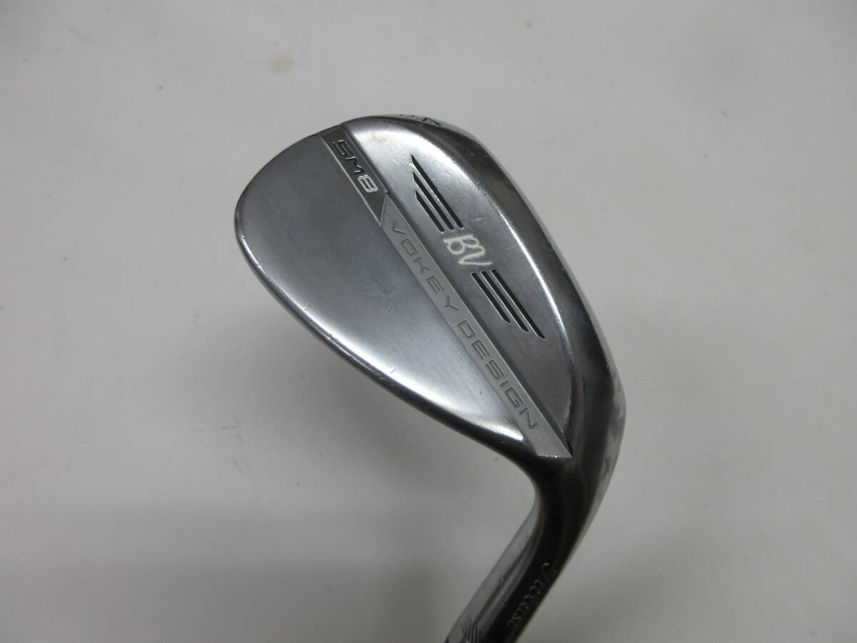 2025年最新】Yahoo!オークション -sm8 54の中古品・新品・未使用