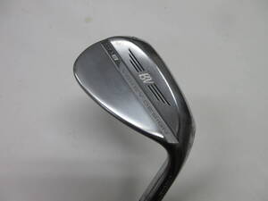 Titleist bo- Kei SM8 54 раз NEO 950(S)