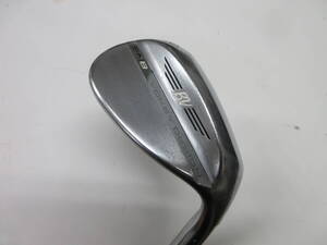 Titleist bo- Kei SM8 60 раз NEO 950(S)