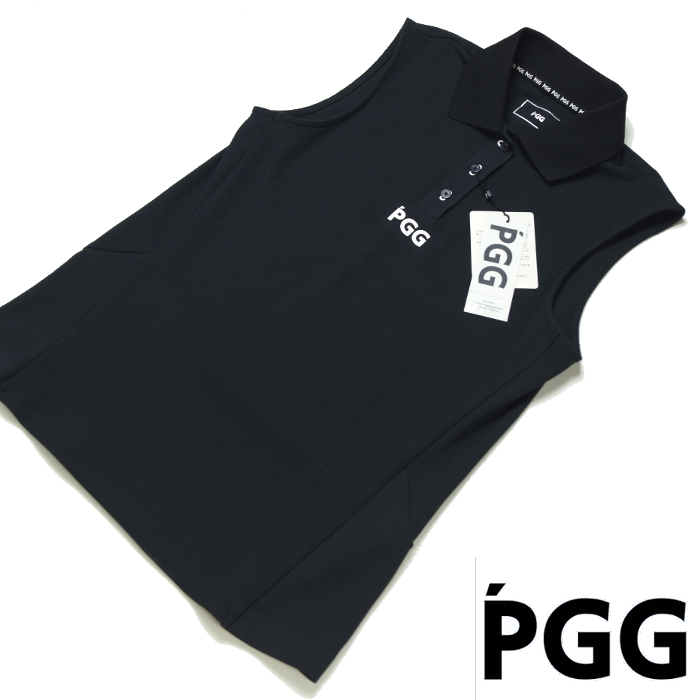 Yahoo!オークション -「pgg レディース」の落札相場・落札価格