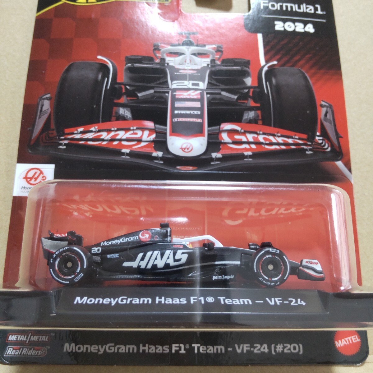 Yahoo!オークション -「f1」(ホットウィール) (自動車)の落札