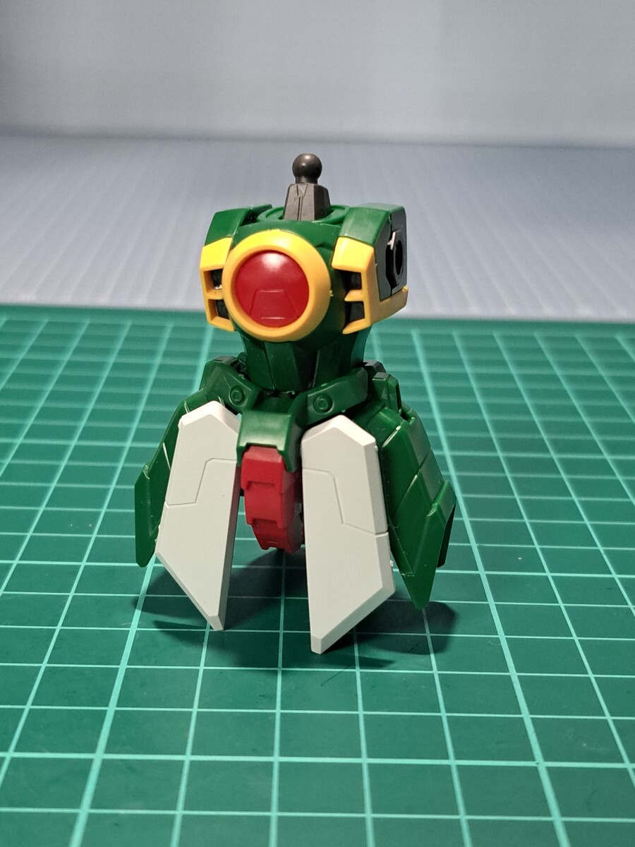 2025年最新】Yahoo!オークション -ガンプラ ジャンク(プラモデル