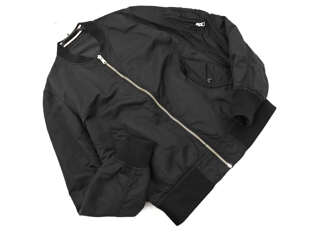 Black Flys スカジャン 未使用品 2025年最新】Yahoo!オークション -メンズ スカジャンの中古品