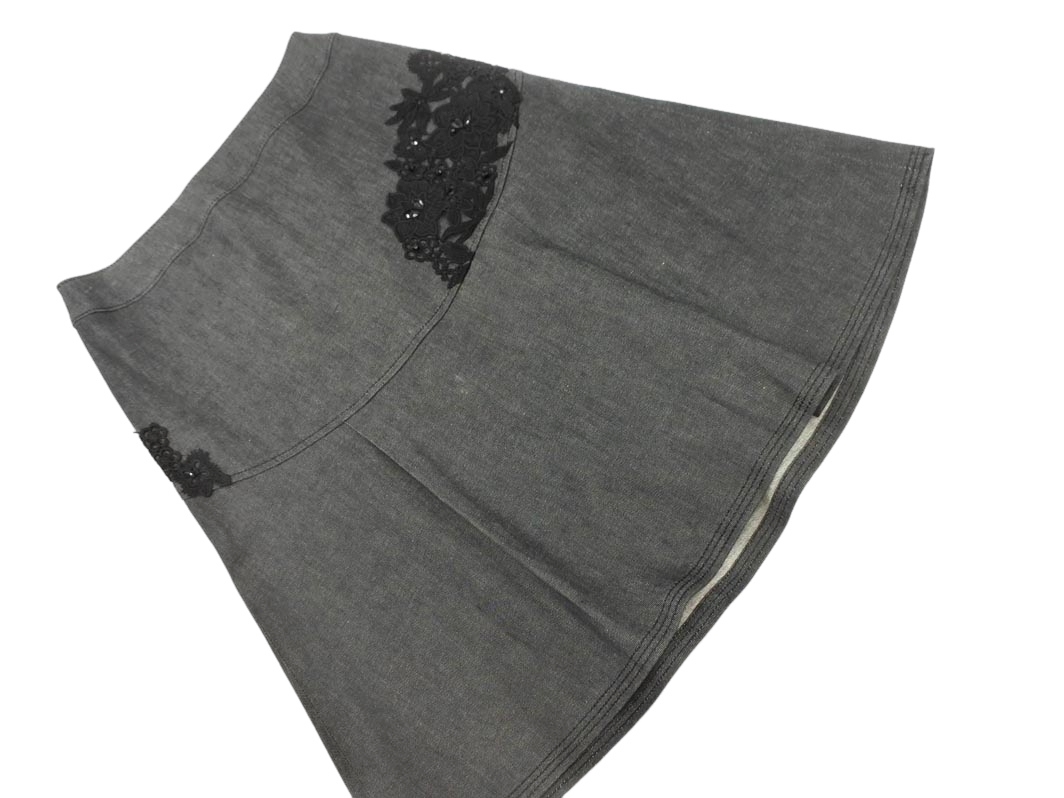 2025年最新】Yahoo!オークション -トゥービーシック スカートの