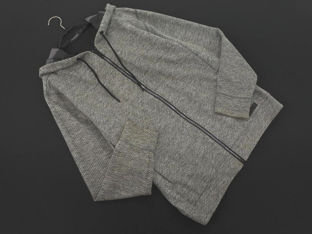 2025年最新】Yahoo!オークション -black label crestbridge