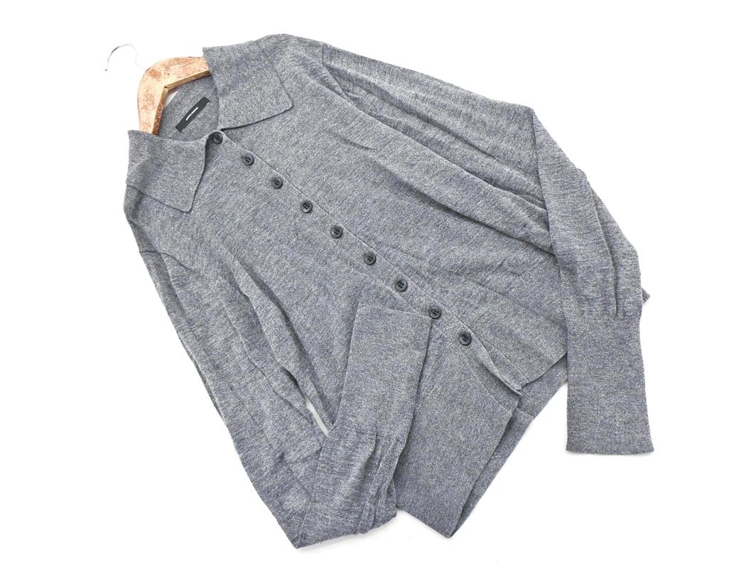 ●新品未使用●ジャーナルスタンダード●レリューム●送料込●大人気 JOURNAL STANDARD relume（ジャーナルスタンダード レリューム