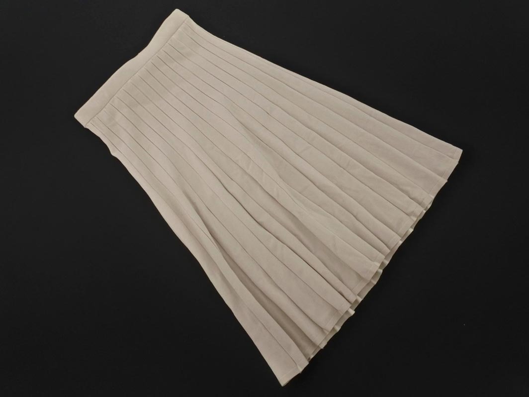 未使用　ロートレアモン　3点セットアップ　黒　サイズ40 2025年最新】Yahoo!オークション -ロートレアモン 40の中古品・新品