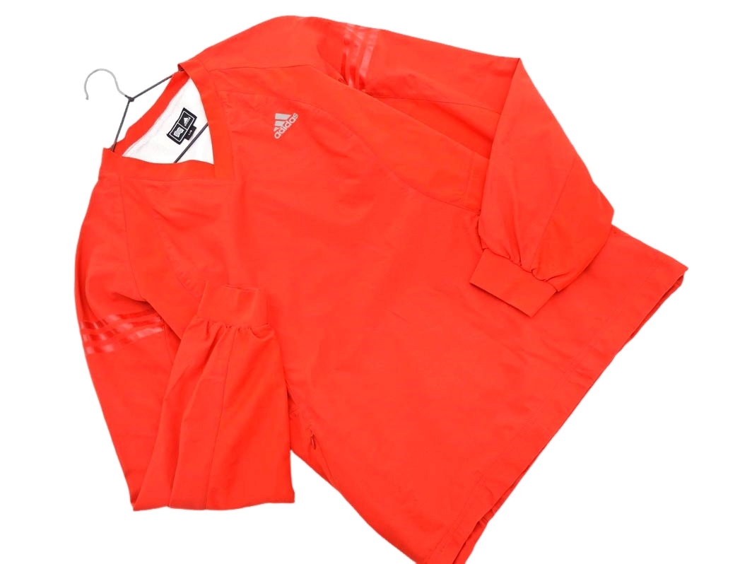 adidas アディダス ピステ M 新品•未使用　美品　即購入可 楽天市場】アディダス mピステの通販