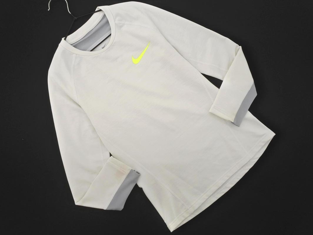 【新品.未使用】【NIKE】トレーニングウェアセット 楽天市場】ナイキ セットアップ（ジャージ｜スポーツウェア