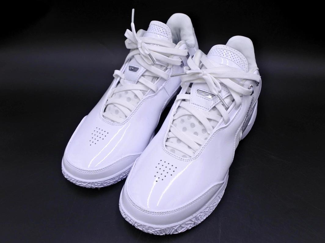 2025年最新】Yahoo!オークション -レブロン nxxt gen epの中古品