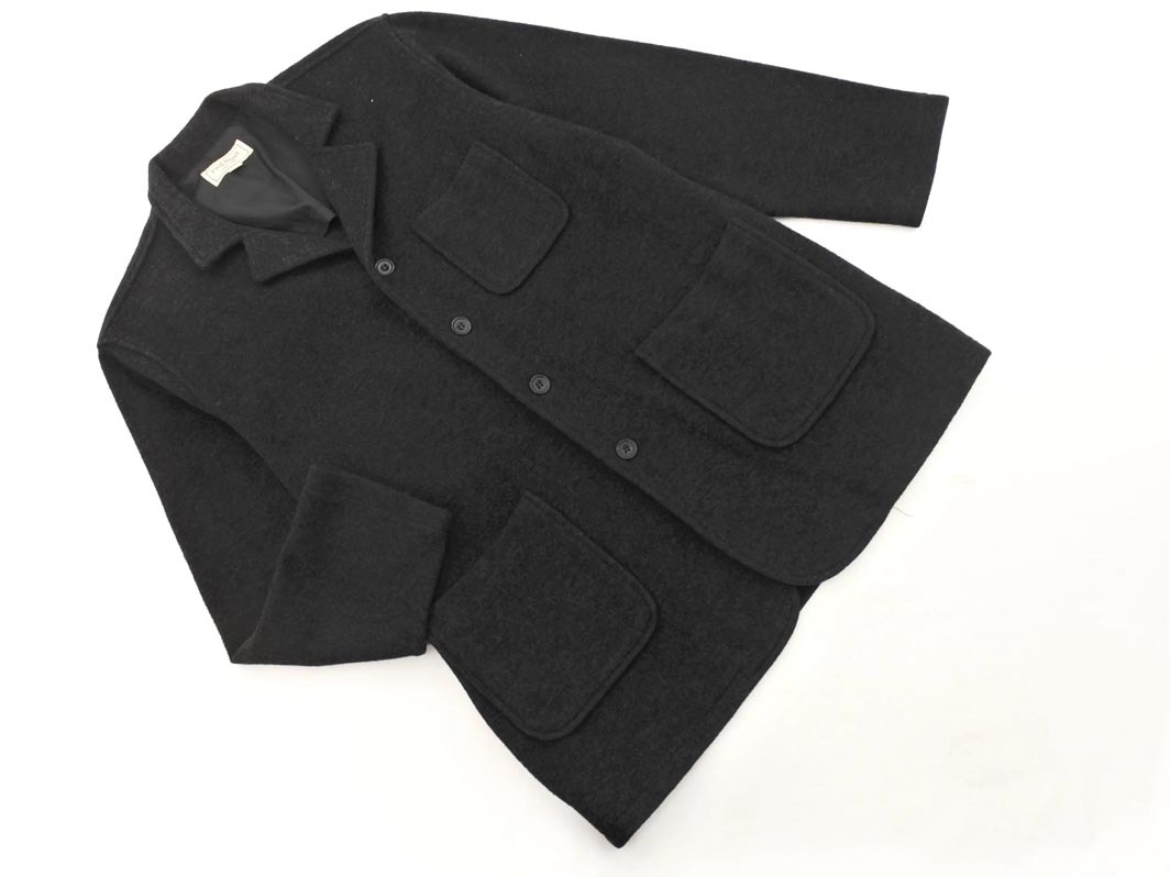 【未使用✨圧倒的美品✨】定価4万弱　Paul Stuart Sports M 未使用✨圧倒的美品✨】定価4万弱 Paul Stuart Sports M