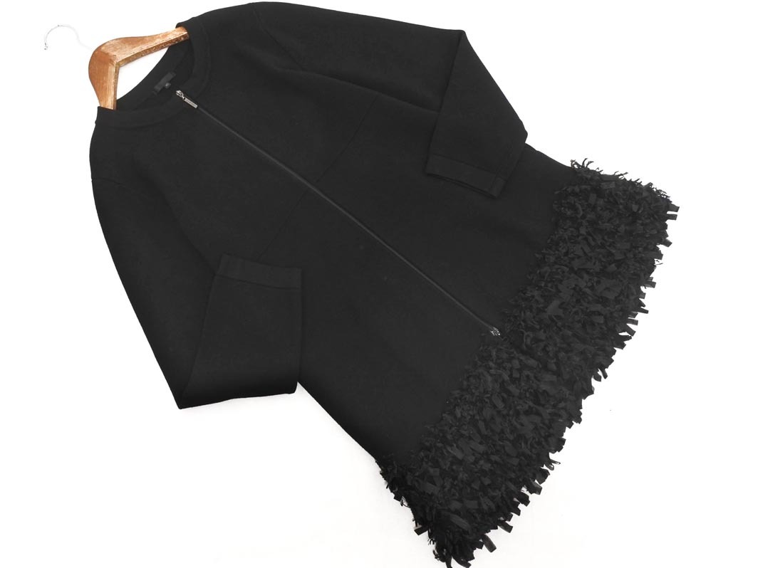 2025年最新】Yahoo!オークション -to be chicの中古品・新品・未