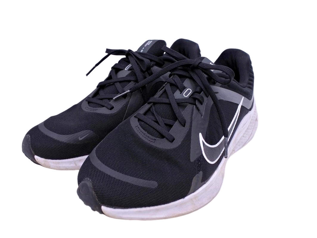 2025年最新】Yahoo!オークション -ランニングシューズ ナイキの