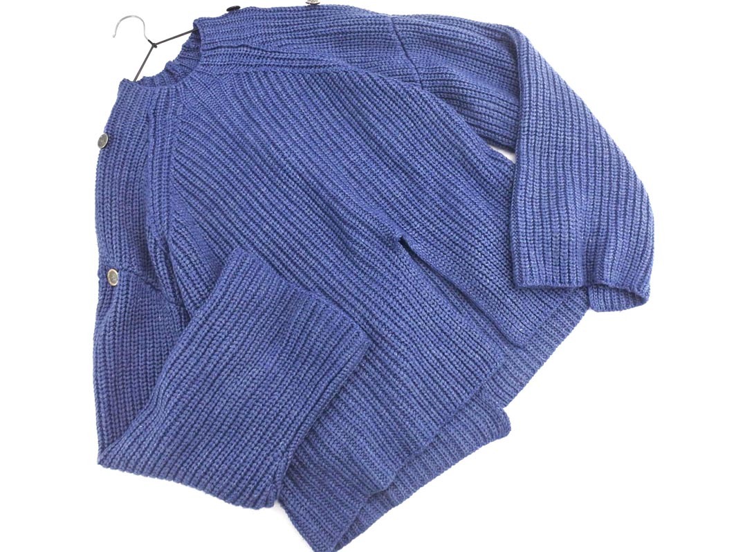 2025年最新】Yahoo!オークション -irene ニットの中古品・新品