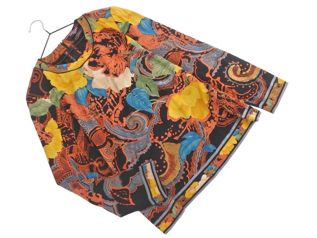 2025年最新】Yahoo!オークション - レオナール(ブランド別