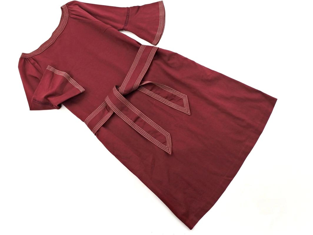 2025年最新】Yahoo!オークション -アナイ 36の中古品・新品・未