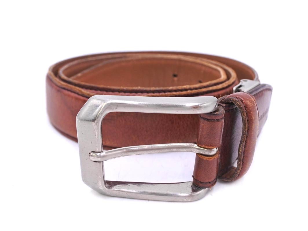 新品未使用⭐︎Burberry☆ベルト☆牛革 楽天市場】BURBERRY バーバリー ベルト LB TB 20 RV YSD 8071831