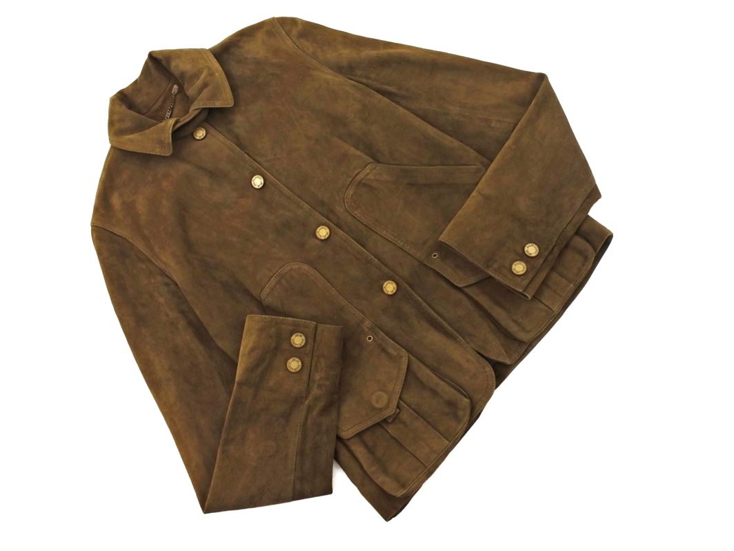 2025年最新】Yahoo!オークション -ralph lauren ブレザーの中古