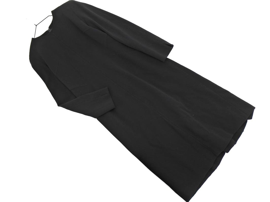 2025年最新】Yahoo!オークション -ロッサインポートの中古品