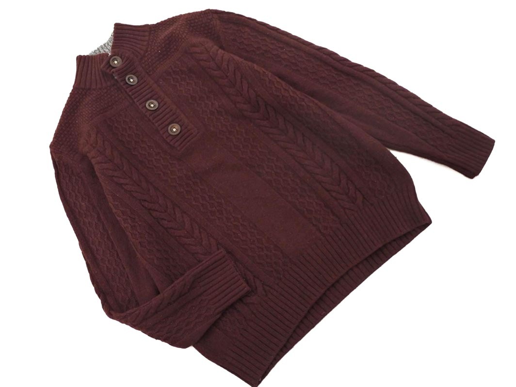 2025年最新】Yahoo!オークション -23区homme 48の中古品・新品