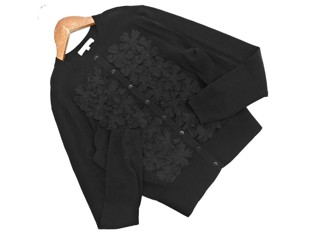 2025年最新】Yahoo!オークション -エポカ カーディガンの中古品