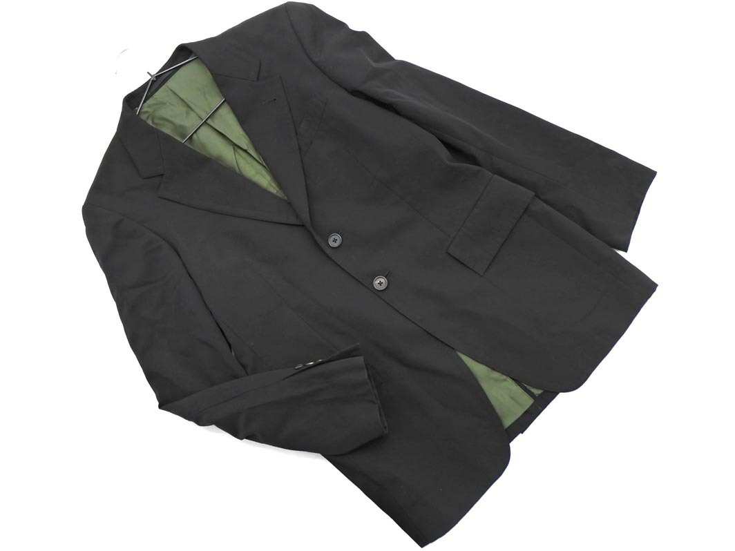 2025年最新】Yahoo!オークション -ポールスミスジャケットの中古