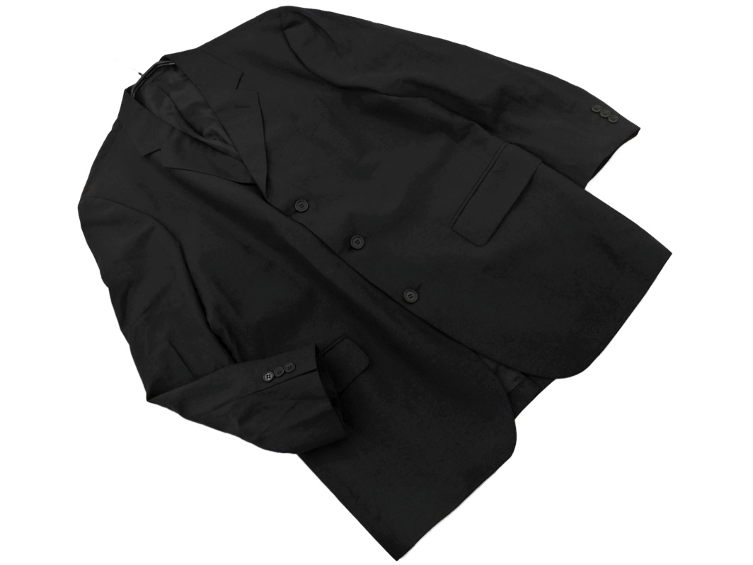 Yahoo!オークション -「マルセルラサンス」(テーラード