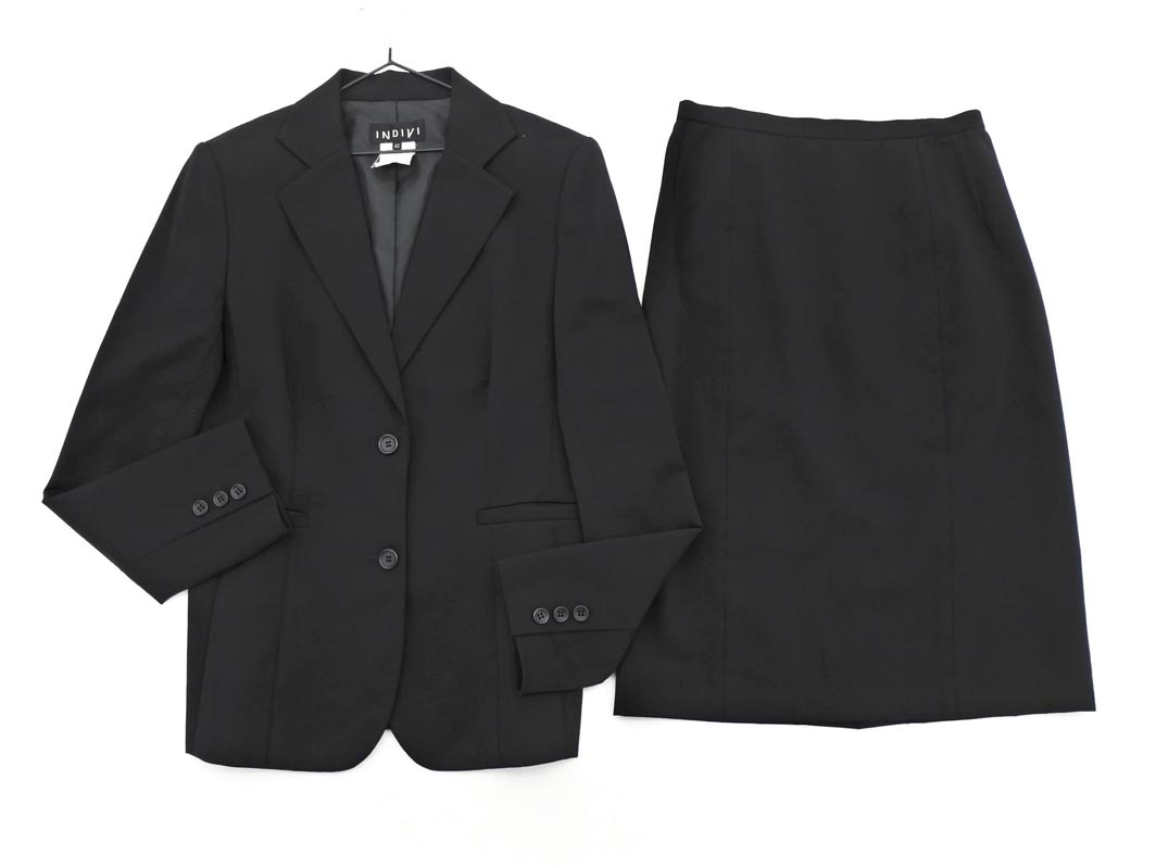 2025年最新】Yahoo!オークション -インディヴィ セットアップの