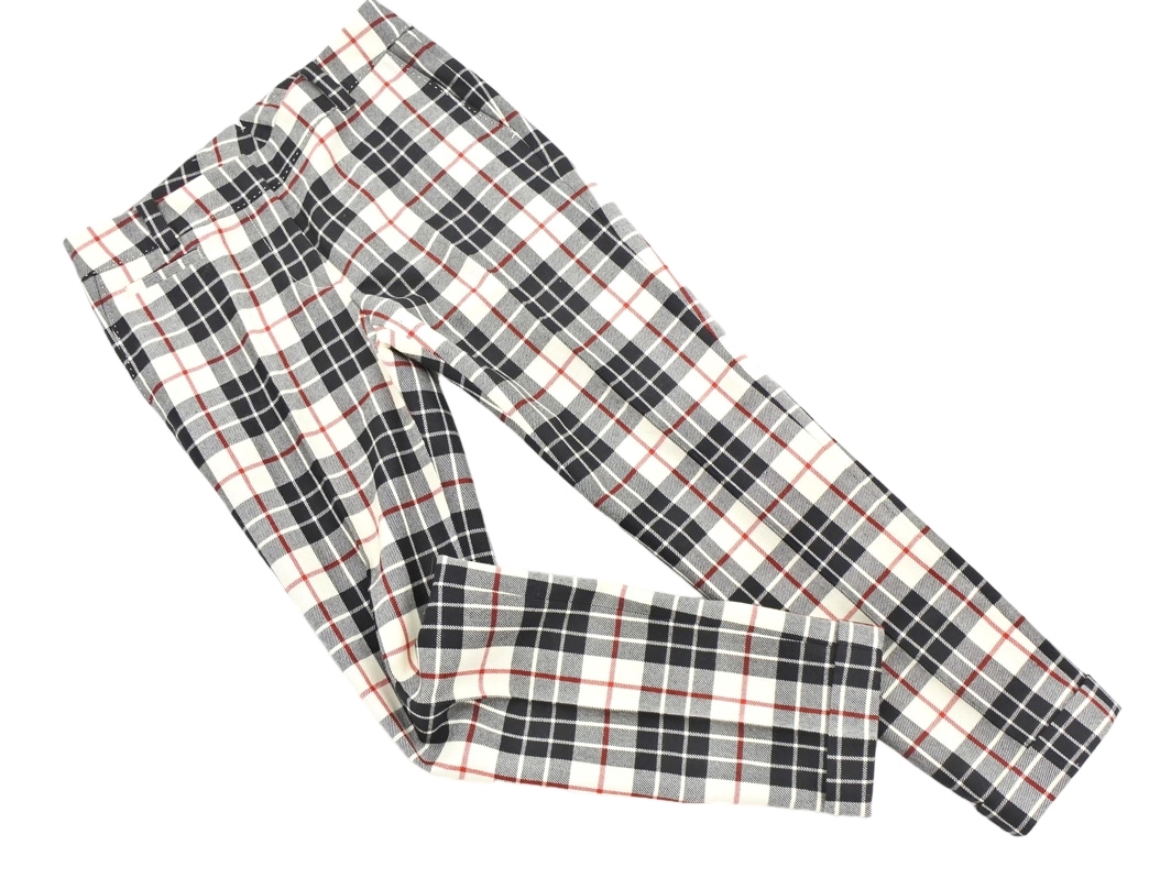 【極美品】INCOTEX RED テーパード ウール スラックス パンツ 50 2025年最新】Yahoo!オークション -インコテックス レッドの中古