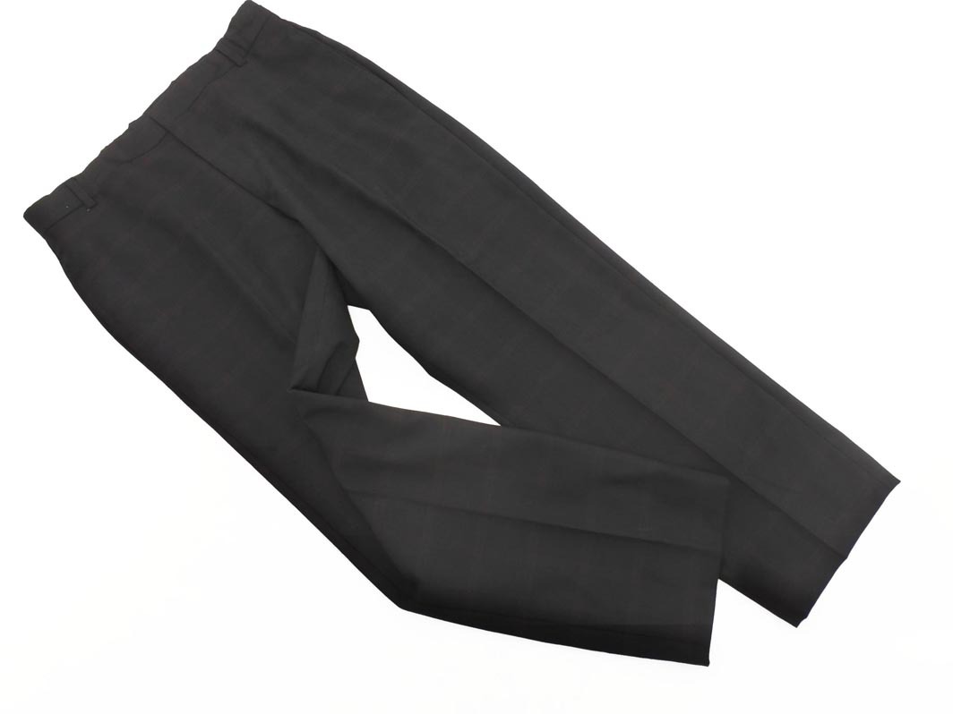 【新品・未使用】ポールスミス　ズボン　パンツ　130 楽天市場】ポールスミス トランクス パンツ Paul Smith メンズ