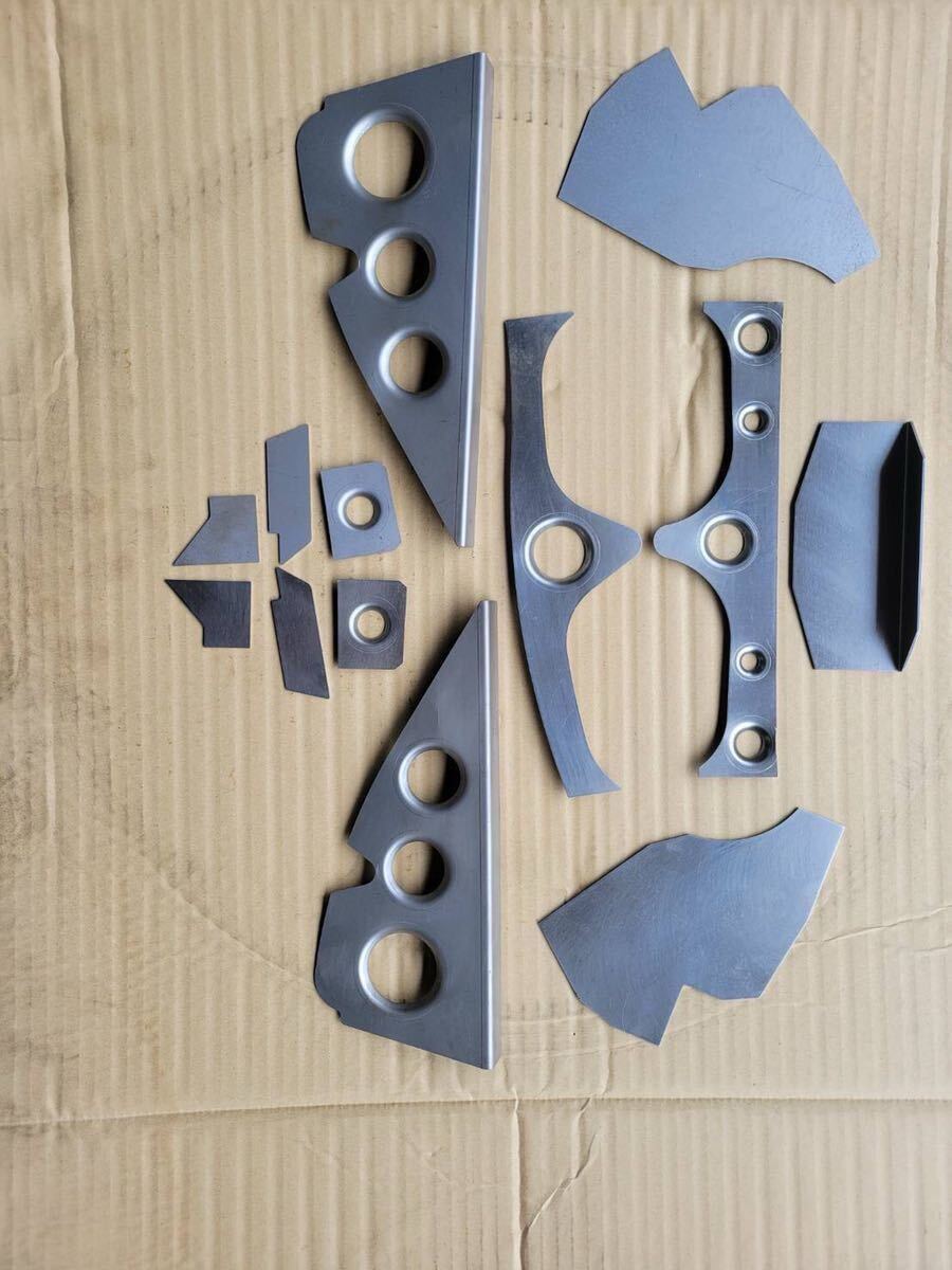 最終値下げ　新品EURO ASIAsuperstar track cog16T EURO ASIA* superstar track cog - BLUE LUG ONLINE STORE