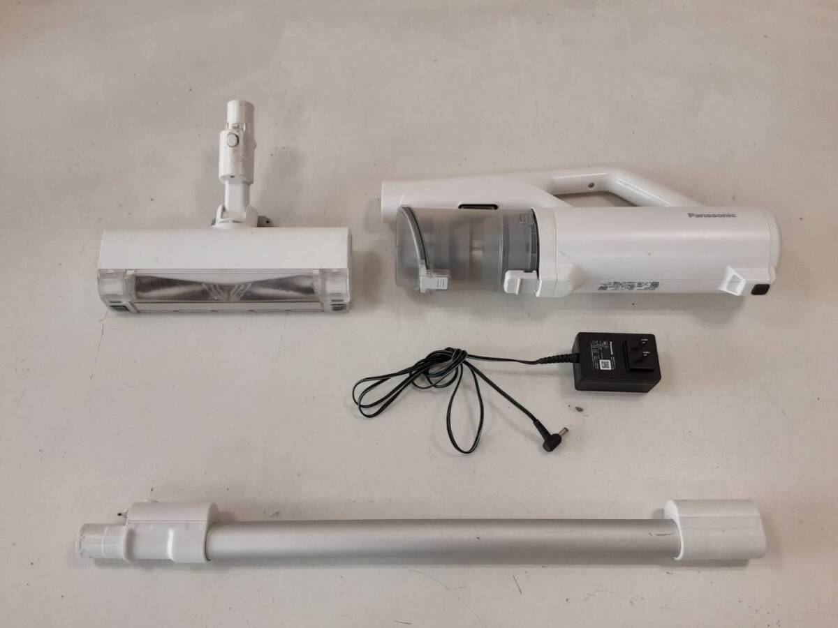 Yahoo!オークション -「mc-sb85k」の落札相場・落札価格