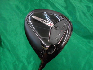 5727A* б/у *GT3 10 раз *TENSEI 1K BLUE 55*S* покрытие, ключ иметь *