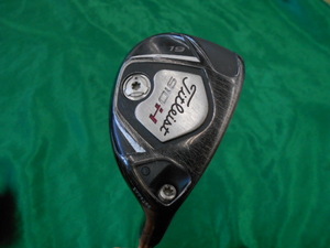 5918A* б/у *li вал товар *910H 19 раз *N.S.PRO HYBRID-110*X* принадлежности нет *