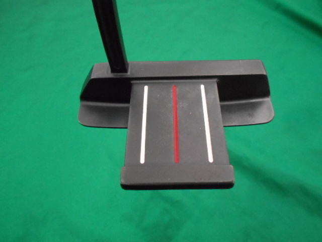 GAUGE 【限定品】PROTOTYPE LIMITED【３４インチ】新品未使用 GAUGE 【限定品】PROTOTYPE LIMITED【34インチ】新品