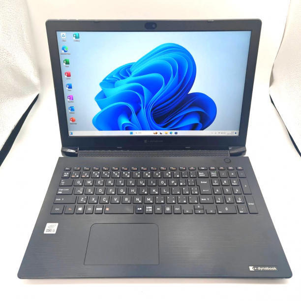 2025年最新】Yahoo!オークション -ダイナブック バッテリー