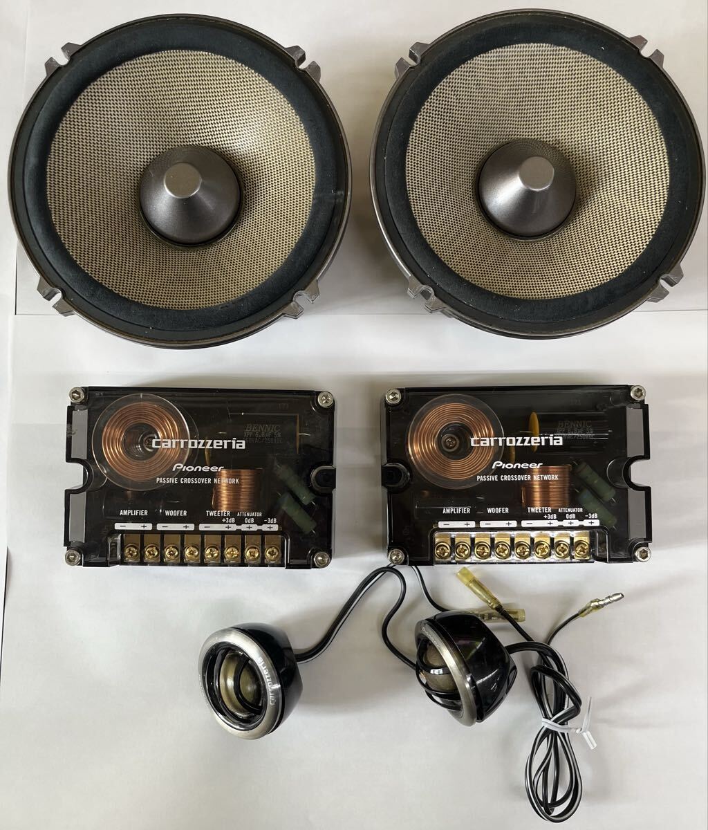 Yahoo!オークション -「ts-z171prs」の落札相場・落札価格