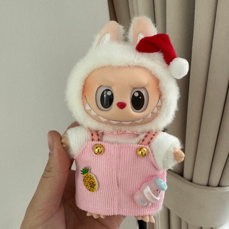 メメル ミセス ぬいぐるみ キーホルダー 服 コスチューム｜Yahoo