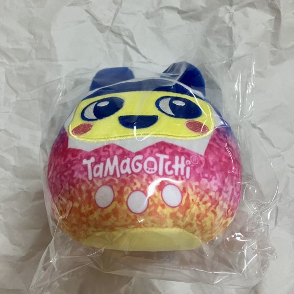 2025年最新】Yahoo!オークション -#まめっち(おもちゃ、ゲーム