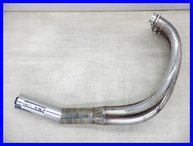 パイプセット　中古品 2025年最新】Yahoo!オークション -ランドクルーザー300 パーツの