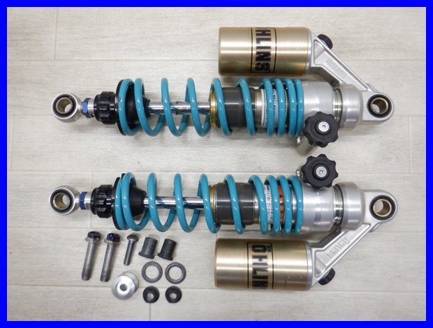 2025年最新】Yahoo!オークション -オーリンズ リアサス xjr1300の中古