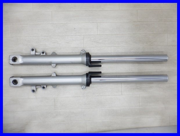 2025年最新】Yahoo!オークション -ゼファー 750 フロント