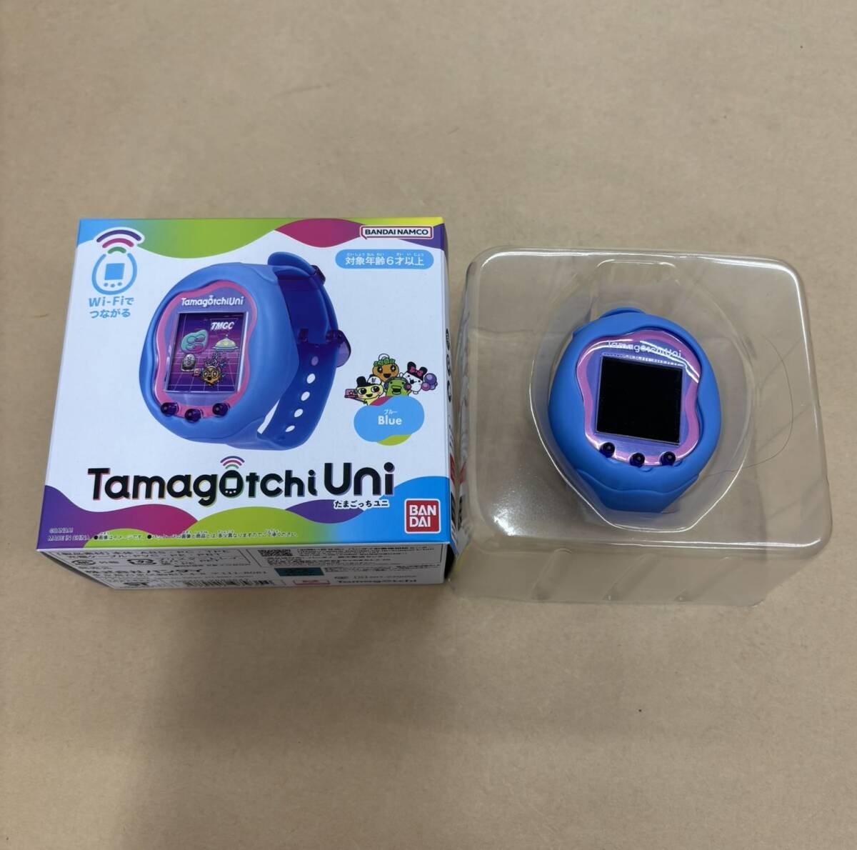 2025年最新】Yahoo!オークション -たまごっち?の中古品・新品