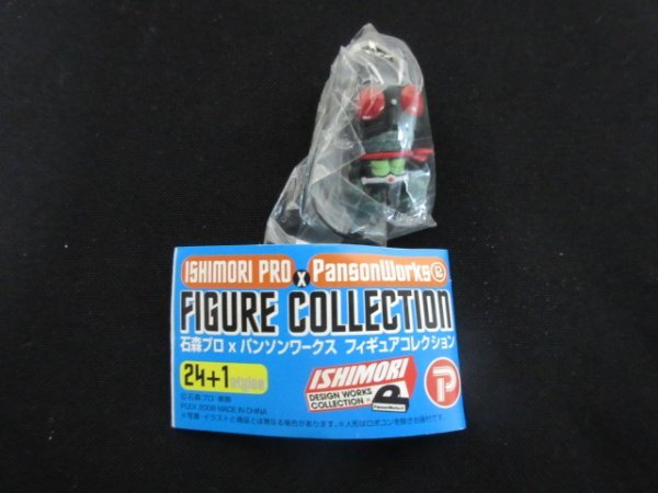 2025年最新】Yahoo!オークション -パンソンワークス 仮面