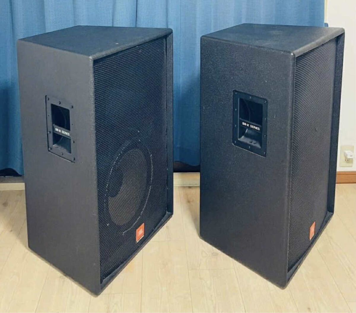 JBL スピーカー ジャンク まとめ売り 2025年最新】Yahoo!オークション -jbl スピーカー ジャンクの