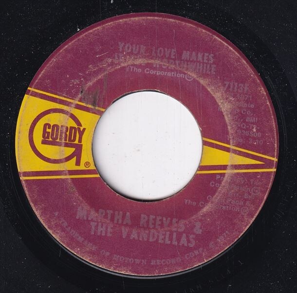 2025年最新】Yahoo!オークション -martha & the vandellas(音楽